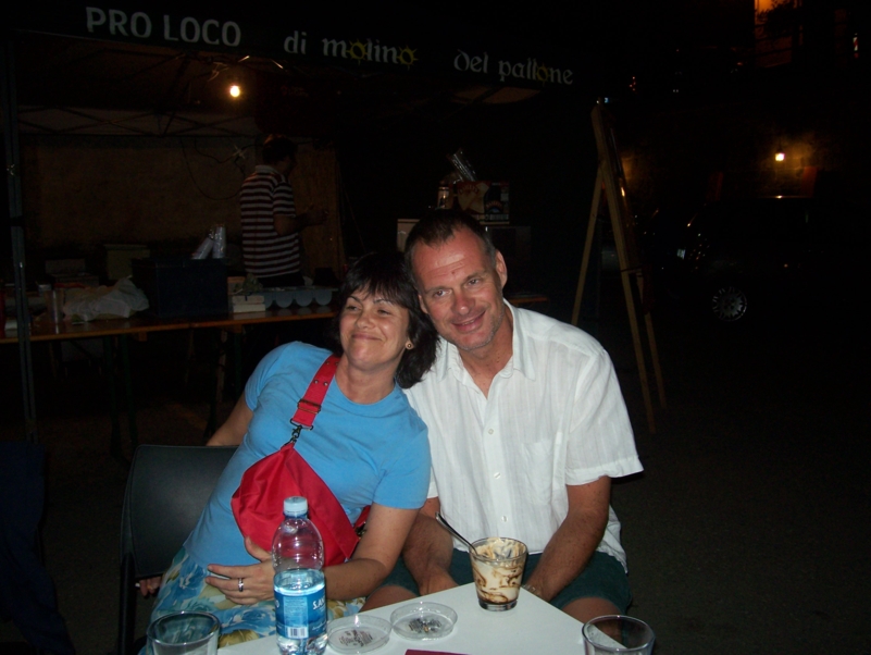  Image name: Estate172.jpg 
 width: 801 pixel 
 height: 602 pixel 
 Size: 291363 bytes 
 Click to enlarge 